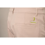 The Desert Drive-Shorts-Gentleman.Clothing