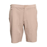 The Desert Drive-Shorts-Gentleman.Clothing