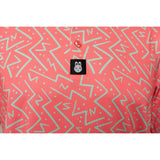 The Dolph Ziggler-Polo-Gentleman.Clothing