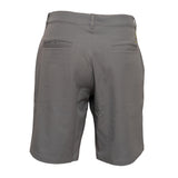 The Fairway Fog-Shorts-Gentleman.Clothing