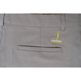 The Fairway Fog-Shorts-Gentleman.Clothing