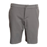 The Fairway Fog-Shorts-Gentleman.Clothing