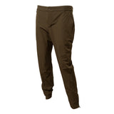 The Green Reader Joggers-Joggers-Gentleman.Clothing