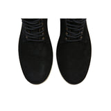 The Hunter | Black-Shoes-Gentleman.Clothing