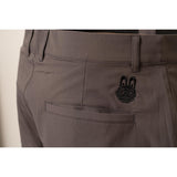 The Mulligan Grays-Joggers-Gentleman.Clothing