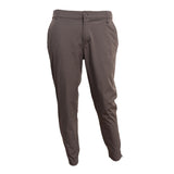 The Mulligan Grays-Joggers-Gentleman.Clothing