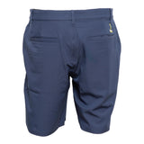 The Navy Nine-Shorts-Gentleman.Clothing