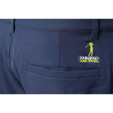 The Navy Nine-Shorts-Gentleman.Clothing