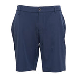 The Navy Nine-Shorts-Gentleman.Clothing