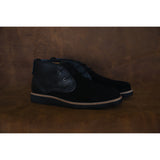 The Nolan | Black-Shoes-Gentleman.Clothing