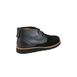 The Nolan | Black-Shoes-Gentleman.Clothing