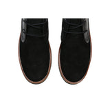 The Nolan | Black-Shoes-Gentleman.Clothing