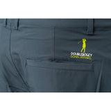 The Ocean Fade Joggers-Joggers-Gentleman.Clothing