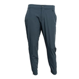 The Ocean Fade Joggers-Joggers-Gentleman.Clothing