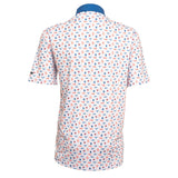 The Philly Phrenetic-Polo-Gentleman.Clothing