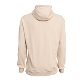 The Sand Trap Hoodie-Hoodie-Gentleman.Clothing