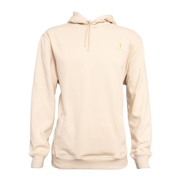 The Sand Trap Hoodie-Hoodie-Gentleman.Clothing