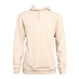 The Sand Trap Hoodie-Hoodie-Gentleman.Clothing