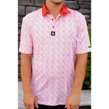 The South Philly Sandlot-Polo-Gentleman.Clothing