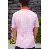 The South Philly Sandlot-Polo-Gentleman.Clothing