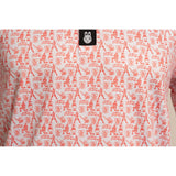 The South Philly Sandlot-Polo-Gentleman.Clothing