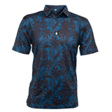 The Villages-Polo-Gentleman.Clothing