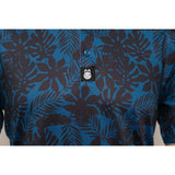 The Villages-Polo-Gentleman.Clothing