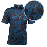 The Villages-Polo-Gentleman.Clothing