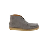 The Wallace | Grey-Shoes-Gentleman.Clothing