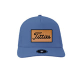 Titties Performance Hat-Gentleman.Clothing