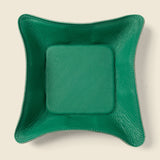 Travel valet tray - Green-Small Leather Goods-Gentleman.Clothing