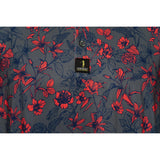 Vice City-Polo-Gentleman.Clothing