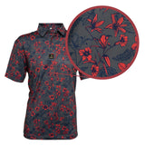 Vice City-Polo-Gentleman.Clothing