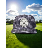 Weapons of Grass Destruction-Gentleman.Clothing