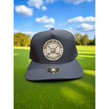 Weapons of Grass Destruction-Gentleman.Clothing