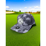 Weapons of Grass Destruction-Gentleman.Clothing