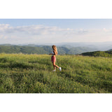 Women's Journey Tech 3.5" Short (Salmon)-Apparel & Accessories-Gentleman.Clothing