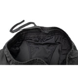 Women's Motion Short 2.5" (Black)-Shorts-Gentleman.Clothing