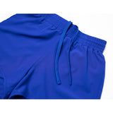 Women's Motion Short 2.5" (Electric)-Shorts-Gentleman.Clothing