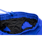Women's Motion Short 2.5" (Electric)-Shorts-Gentleman.Clothing