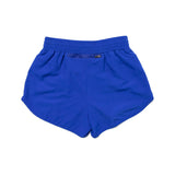 Women's Motion Short 2.5" (Electric)-Shorts-Gentleman.Clothing