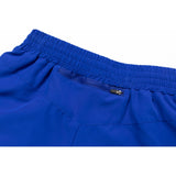 Women's Motion Short 2.5" (Electric)-Shorts-Gentleman.Clothing