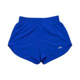 Women's Motion Short 2.5" (Electric)-Shorts-Gentleman.Clothing