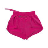 Women's Motion Short 2.5" (Magenta)-Shorts-Gentleman.Clothing