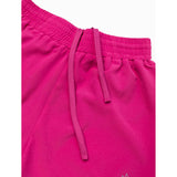 Women's Motion Short 2.5" (Magenta)-Shorts-Gentleman.Clothing