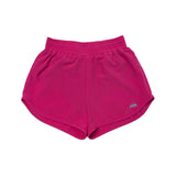 Women's Motion Short 2.5" (Magenta)-Shorts-Gentleman.Clothing