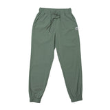 Women's Stretch Jogger (Agave)-Jogger-Gentleman.Clothing