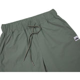 Women's Stretch Jogger (Agave)-Jogger-Gentleman.Clothing