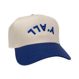 Y'all Hat-Hats-Gentleman.Clothing