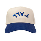 Y'all Hat-Hats-Gentleman.Clothing